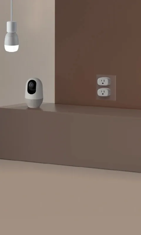 Nooieŵ����v3.6.3 �ٷ������ͼ