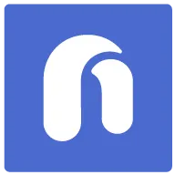 Nooieŵ����v3.6.3 �ٷ�����