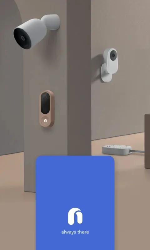 Nooieŵ����v3.6.3 �ٷ������ͼ