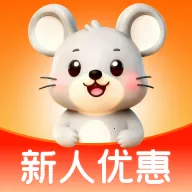 �ڶ�����������ֻ���v1.0.5 ��Ѱ�