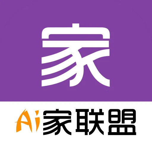 Ai������2026�ٷ����°汾v1.0 ��Ѱ�