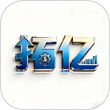 ���������ֻ���v2.0.6 ��׿��