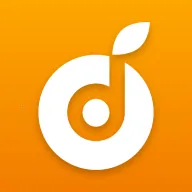 ������2026���ذ�װv1.1.19 ��׿��