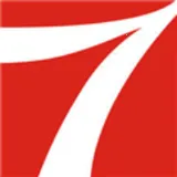 ������������v4.5.7 ��׿��