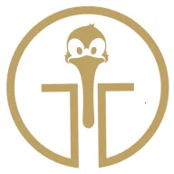 �¸��׹�v1.0.1 ��Ѱ�