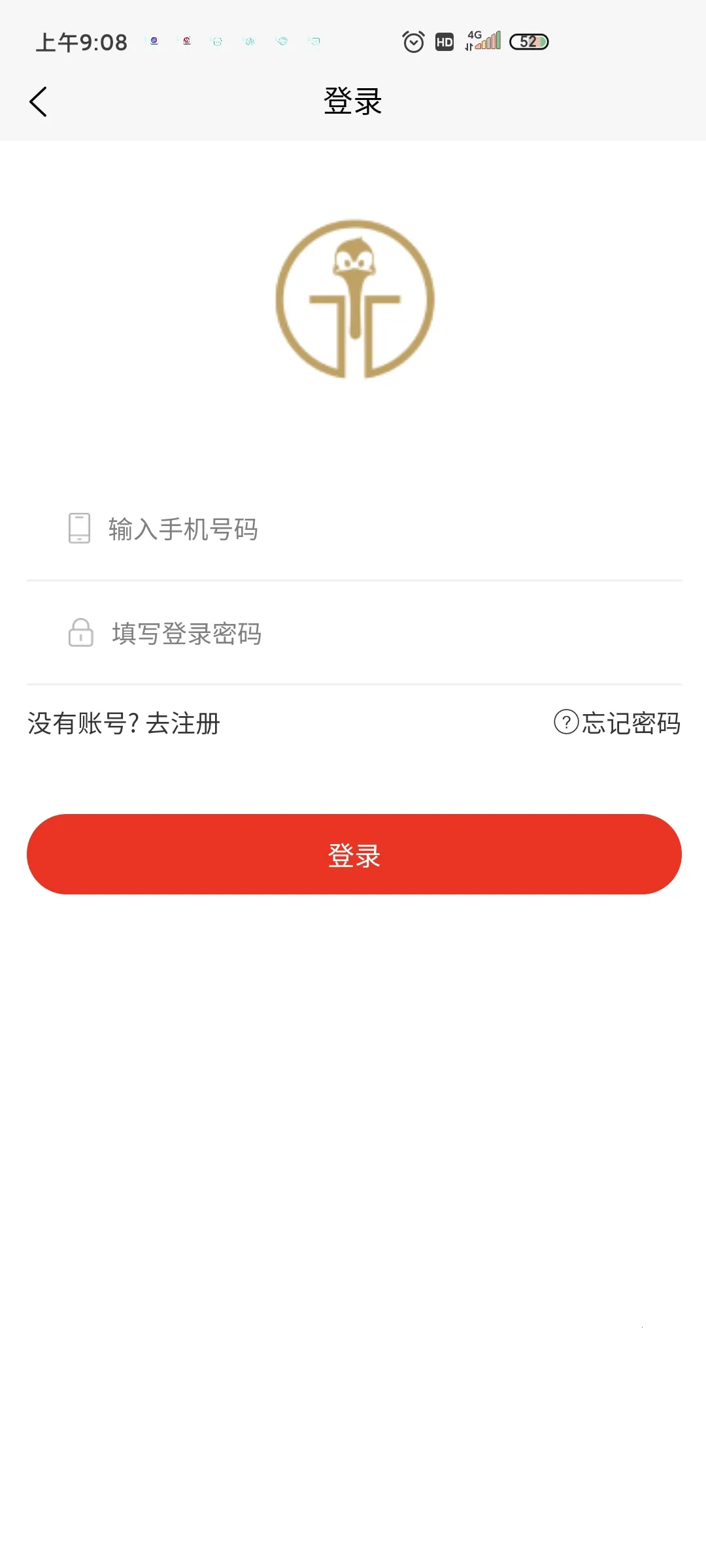 �¸��׹�v1.0.1 ��Ѱ��ͼ