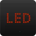 LedArt-Lite2026���ذ�װv2.3.9 ��׿��