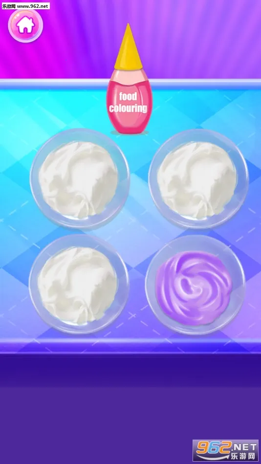 ��ζ�����޵��������ֻ���v1.1 �ֻ����ͼ