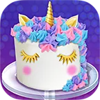 ��ζ�����޵��������ֻ���v1.1 �ֻ���