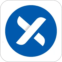 ѩӯ֤ȯ�����ֻ���v4.46 �ֻ���