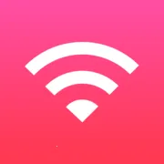 ˮ��WiFi�����ֻ���v1.0 ��׿��