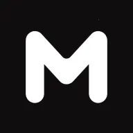 ����2026���ذ�װv1.0.0 �ٷ�����