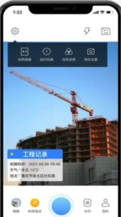 ȫ��ˮӡ���