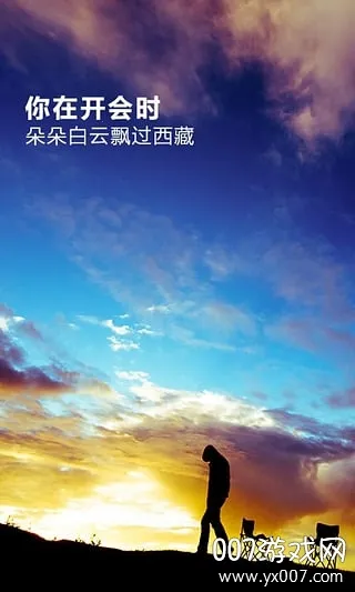 ȫ��ˮӡ���