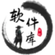 ����������v1.0.0 ��Ѱ�