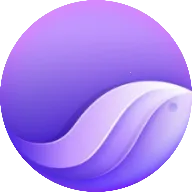 ��������2026�ٷ�����v4.0.0 ��׿��