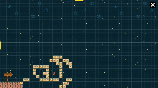 ���������ģ���������ֻ���v4.0.2 �ֻ����ͼ