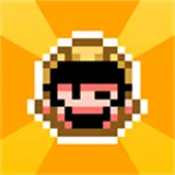 ���������ģ���������ֻ���v4.0.2 �ֻ���