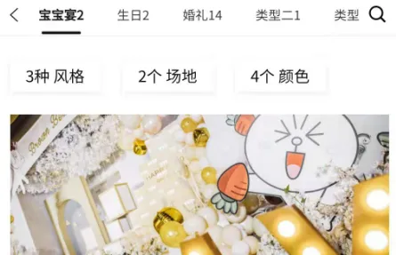 ����2026�ٷ����°汾