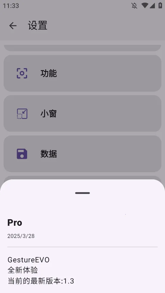 GestureEVO2026���°汾v1.5-111601 ��Ѱ��ͼ