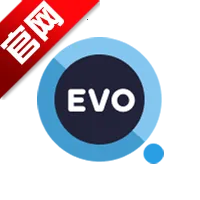 GestureEVO2026���°汾v1.5-111601 ��Ѱ�