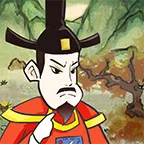 �����ھ�2026�ٷ����°汾