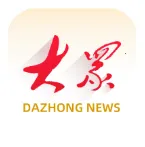 �����ձ���׿���ֻ���v10.4.0 ��׿��