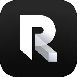 RayDatav1.0.0 �ֻ���