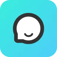 WorldTalks��׿���ֻ���v6.1.0 ��Ѱ�