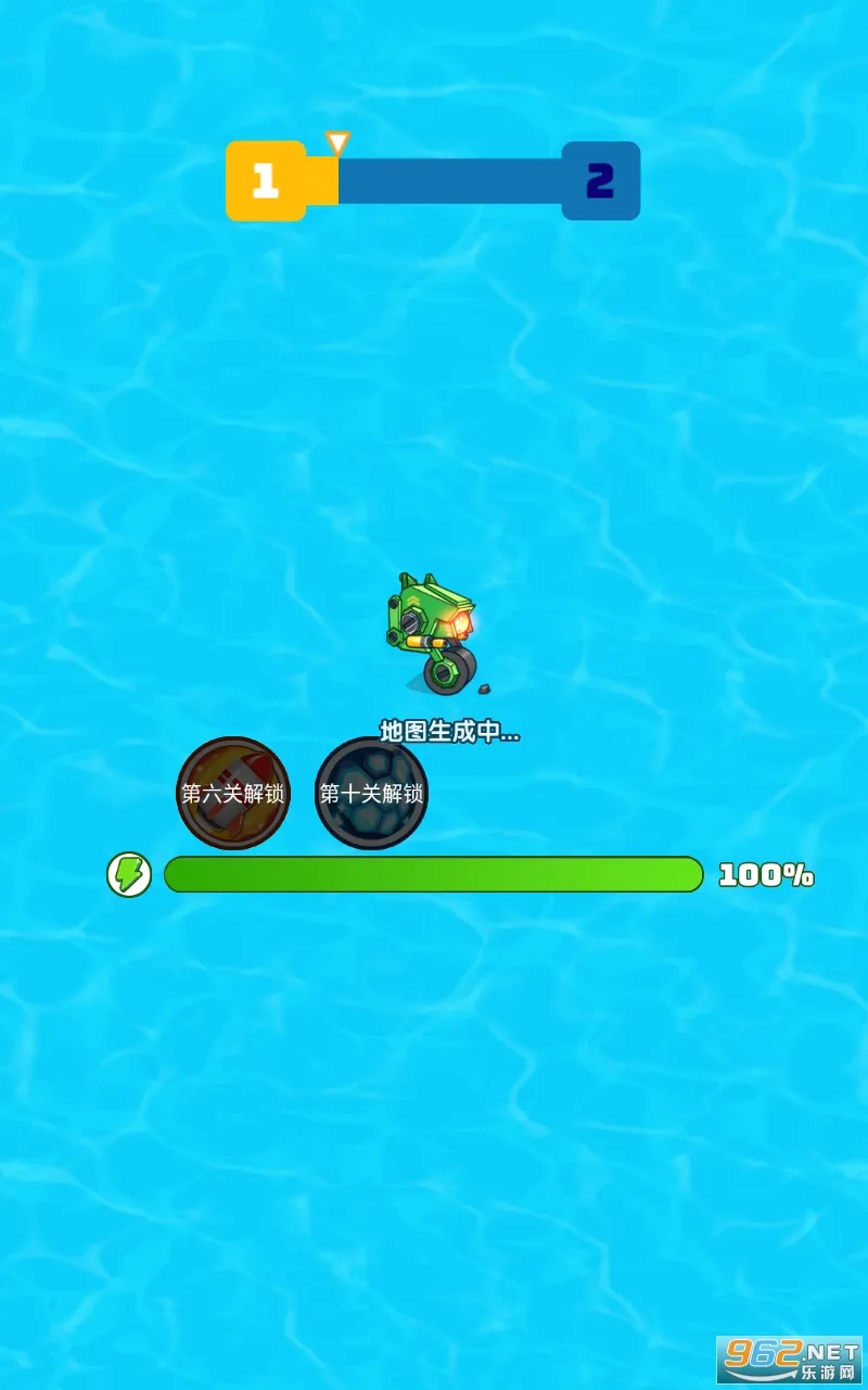 ���޴���ɱv1.1.1 ��Ѱ��ͼ