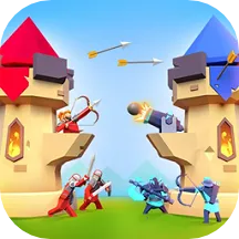 ���޴���ɱv1.1.1 ��Ѱ�