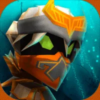 Ԫ��ʷʫӢ�������ֻ���