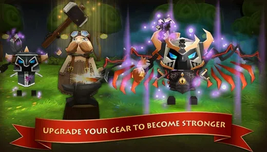 Ԫ��ʷʫӢ�������ֻ���v1.5.1 ��Ѱ��ͼ