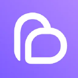 ���ֲ�v3.0.4 ��׿��