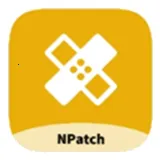 NPatch���v0.6.1 ��׿��