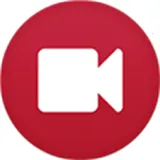 �����г���¼�ǳ�����2026���°汾