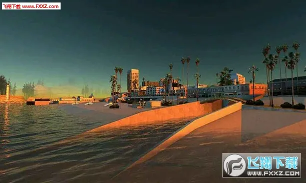 �µ������°¶���v2.2.8a �ٷ������ͼ