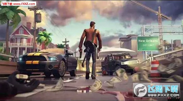 �µ������°¶���v2.2.8a �ٷ������ͼ