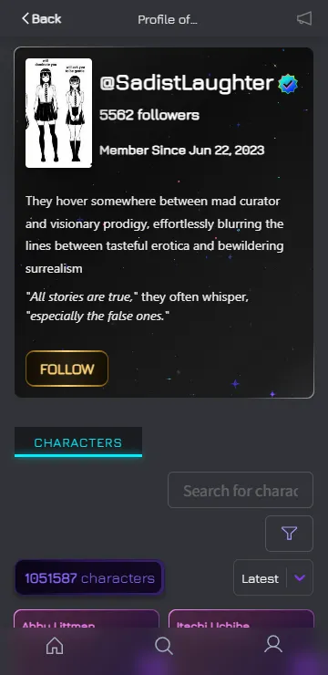 Janitorv1.0.0 ��׿���ͼ