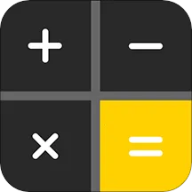 ��������ʦ2026���ذ�װv2.3.3 �ٷ�����