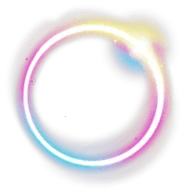 ��������2026���°汾