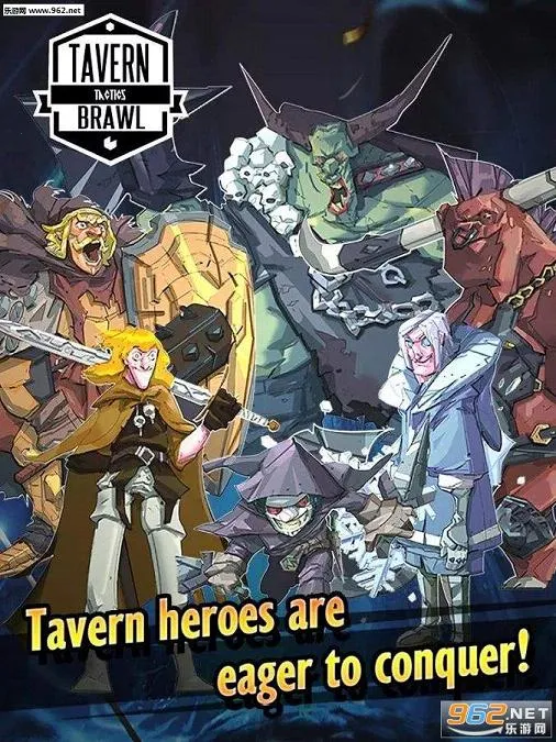 �ƹݷ���v1.9.3 �ֻ����ͼ