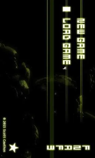 ����ܵ�3��2026�ٷ����°汾v8.0.9.7 ��׿���ͼ