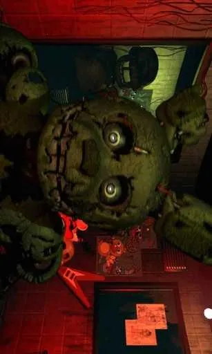 ����ܵ�3��2026�ٷ����°汾v8.0.9.7 ��׿���ͼ