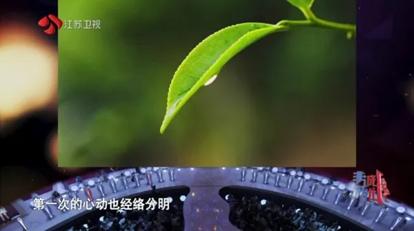 ����Ӱ��TV���������ֻ���v2.9.3 �ٷ������ͼ