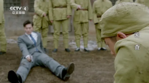 ����Ӱ��TV���������ֻ���v2.9.3 �ٷ������ͼ