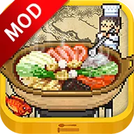 ����ϵ���ʳ��v1.50 ��Ѱ�