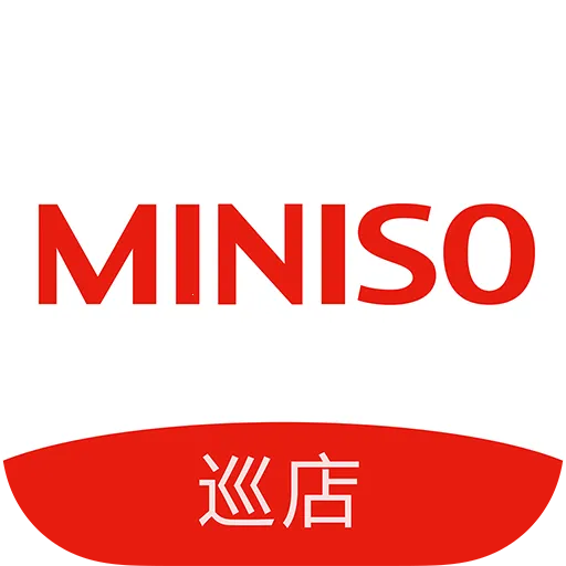 ����Ѳ��2026���°汾