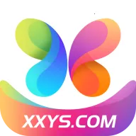 ССӰ�������ֻ���v2.0.3 ��Ѱ�