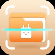 ���ɨ������v1.0.0 �ٷ�����